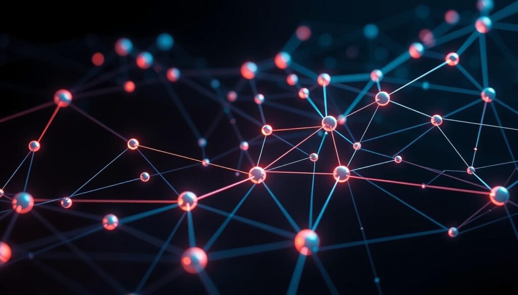 Artificial intelligence and machine learning examples for students