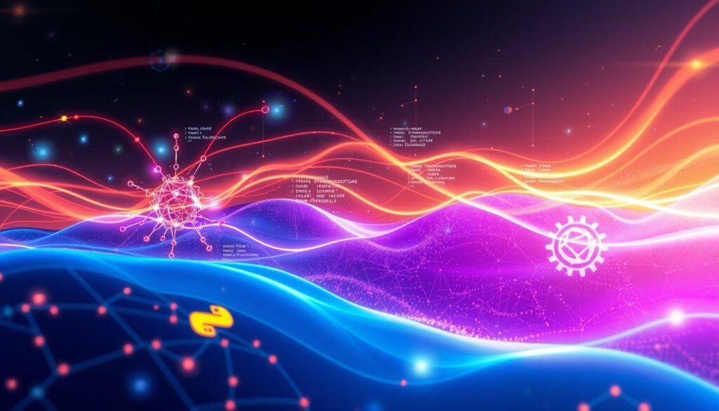 Explainable ai xai geeksforgeeks in python