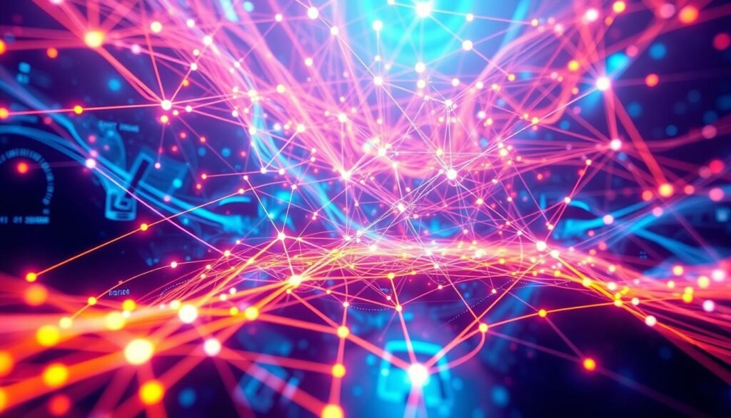 Adaptive Recurrent Graph Networks