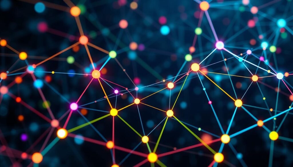 Adaptive Recurrent Graph Networks