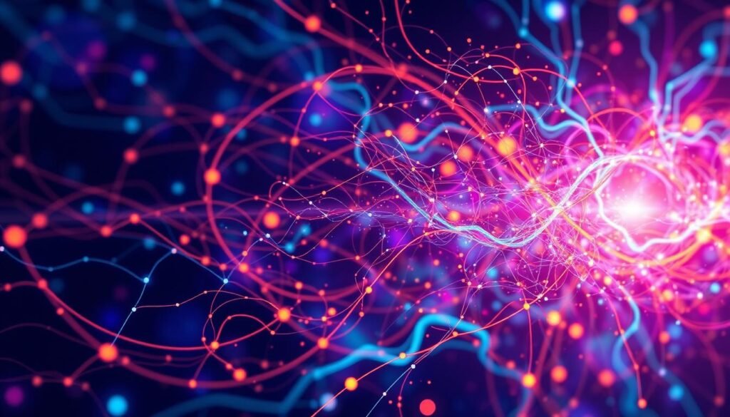 AI Latent Space Fusion
