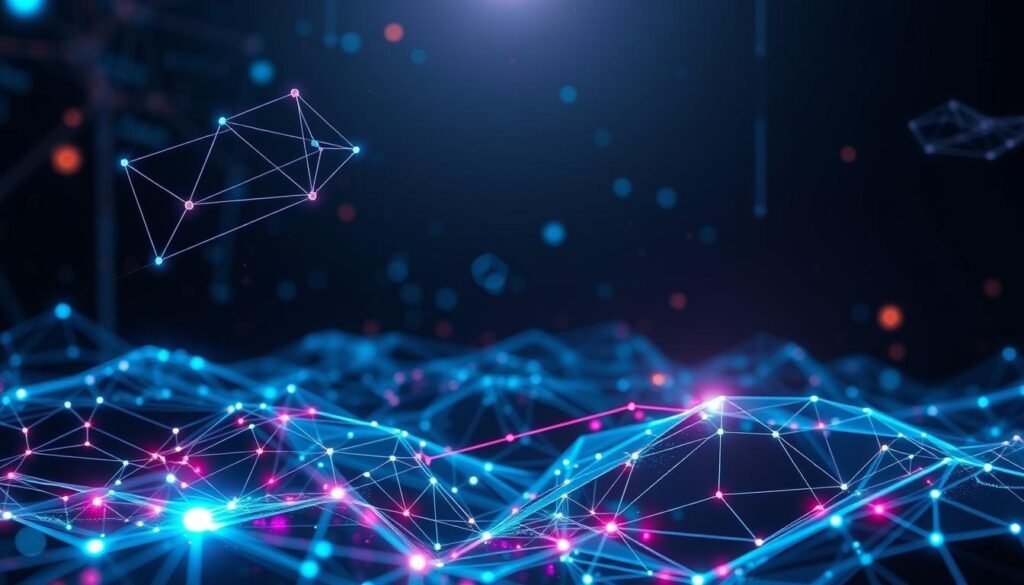 AI Context Shifting Algorithms