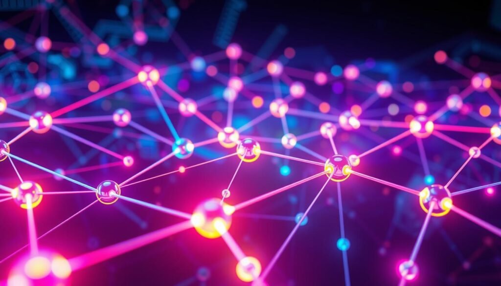 Latency-Aware Learning Nodes