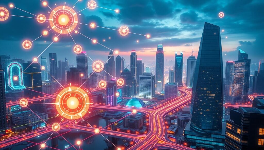 Latency-Aware Learning Nodes