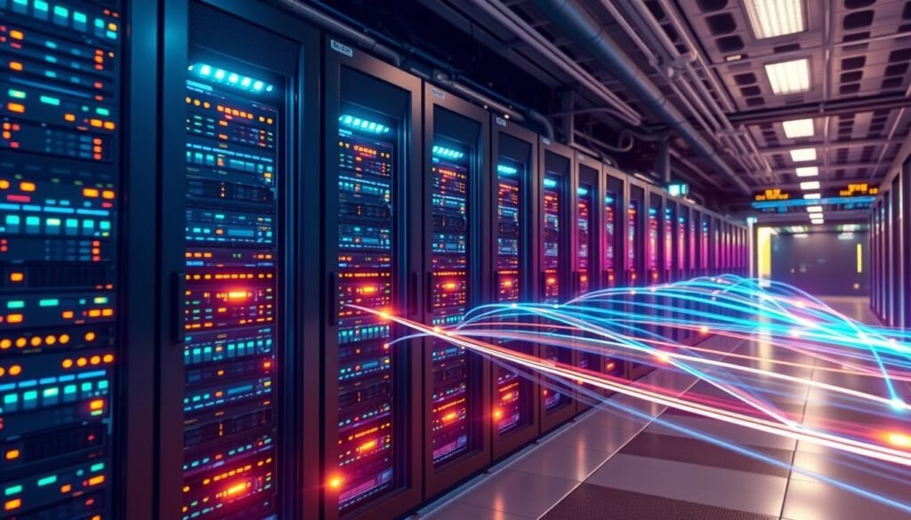 Latency-Aware Learning Nodes