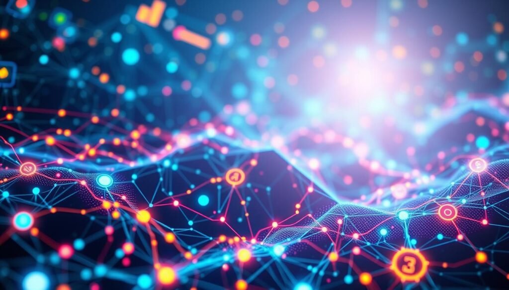 What is the difference between llm and traditional machine learning models