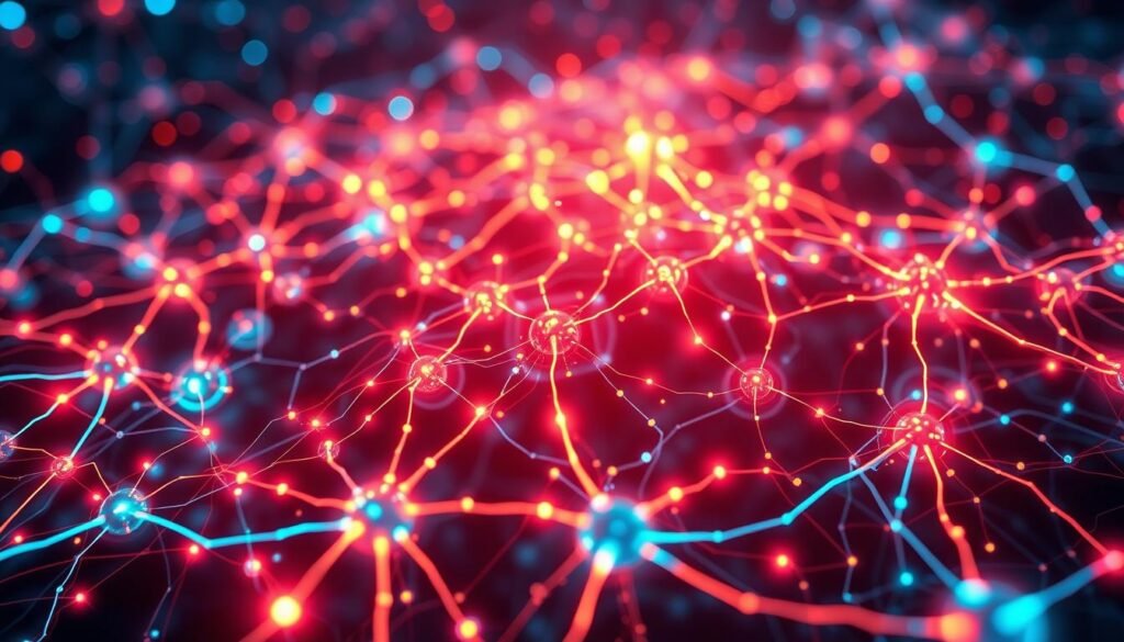 AI Based Synaptic Models