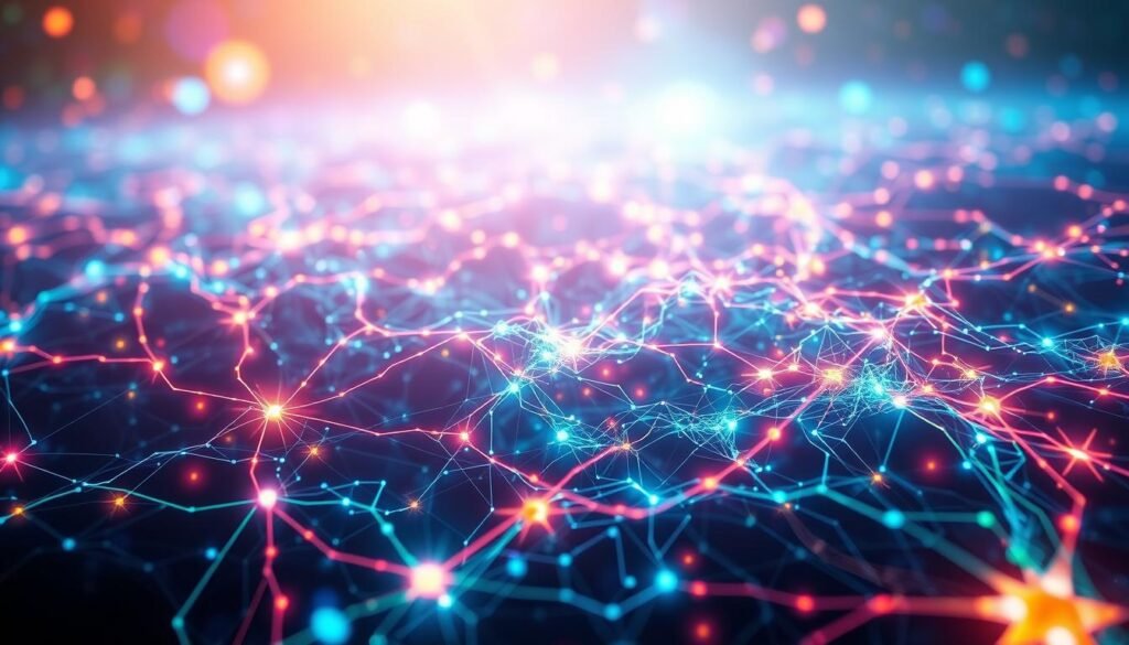 AI Based Synaptic Models