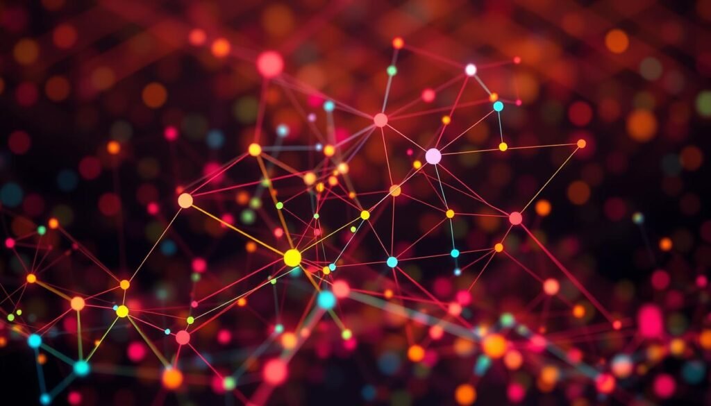 Sparse Data Reinforcement Models