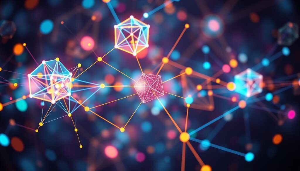 Sparse Data Reinforcement Models