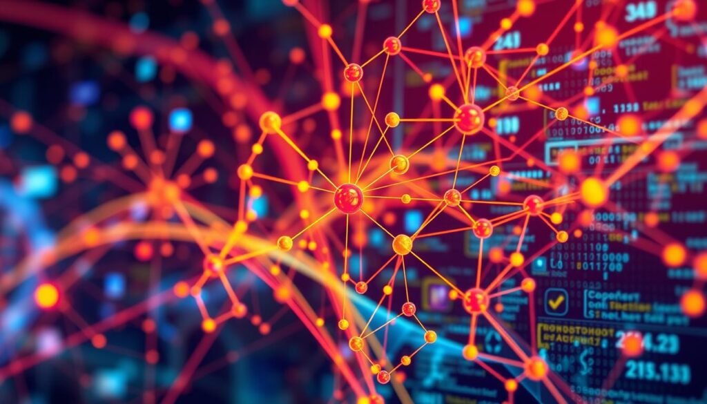 Knowledge Graph AI Optimization