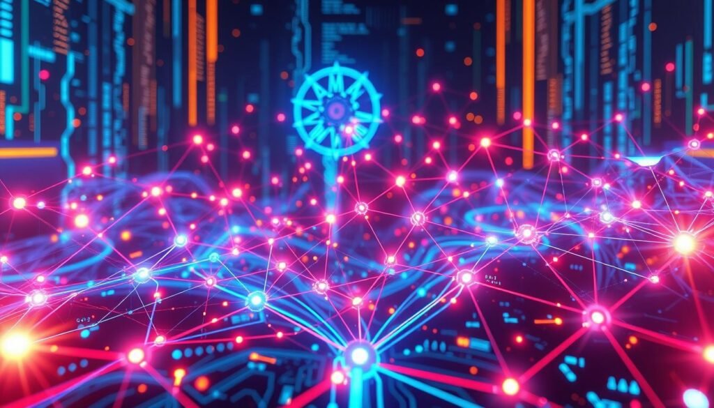 Knowledge Graph AI Optimization